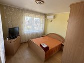 Parduodama namo dalis su garažu, rūsiu ir 4,9 - nuotraukos Nr. 21