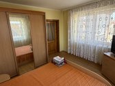 Parduodama namo dalis su garažu, rūsiu ir 4,9 - nuotraukos Nr. 22