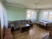 Parduodama namo dalis su garažu, rūsiu ir 4,9 - nuotraukos Nr. 23