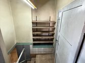 Parduodama namo dalis su garažu, rūsiu ir 4,9 - nuotraukos Nr. 28