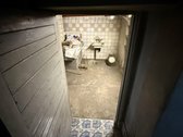 Parduodama namo dalis su garažu, rūsiu ir 4,9 - nuotraukos Nr. 31