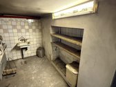 Parduodama namo dalis su garažu, rūsiu ir 4,9 - nuotraukos Nr. 32