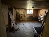 Parduodama namo dalis su garažu, rūsiu ir 4,9 - nuotraukos Nr. 34