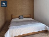 Išnuomojamas 3 Kambarių Butas Subačiaus G.!