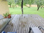 Parduodama graži sodyba, Giraitės k., Matuizų - nuotraukos Nr. 6