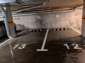 Nuomojamas Druskininkų miesto centre dviejų - nuotraukos Nr. 13