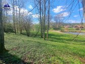 Parduodamas sklypas šalia Nemenčinės - nuotraukos Nr. 5