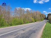 Parduodamas sklypas šalia Nemenčinės - nuotraukos Nr. 6