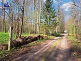 Parduodamas sklypas šalia Nemenčinės - nuotraukos Nr. 10