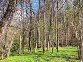 Parduodamas sklypas šalia Nemenčinės - nuotraukos Nr. 15