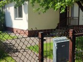 Parduodamas išskirtinis, unikalus 4 kambarių - nuotraukos Nr. 7