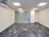 Išnuomojame administracines patalpas Žirmūnų - nuotraukos Nr. 2