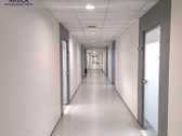 Išnuomojame administracines patalpas Žirmūnų - nuotraukos Nr. 3