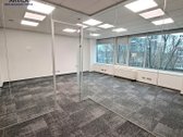 Išnuomojame administracines patalpas Žirmūnų - nuotraukos Nr. 5