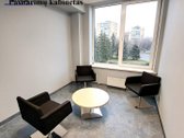 Išnuomojame administracines patalpas Žirmūnų - nuotraukos Nr. 6