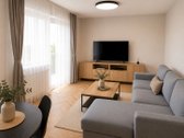 Parduodamas Moderniai Įrengtas, Šviesus 2 - nuotraukos Nr. 10