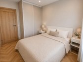 Parduodamas Moderniai Įrengtas, Šviesus 2 - nuotraukos Nr. 3