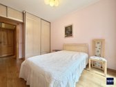 Nuomojamas 2 kambarių butas Žukausko g., - nuotraukos Nr. 2