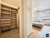 Nuomojamas jaukus ir išskirtinai įrengtas - nuotraukos Nr. 3