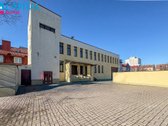Nuomojamos Įvairaus Dydžio Komercinės - nuotraukos Nr. 3