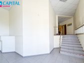 Nuomojamos Įvairaus Dydžio Komercinės - nuotraukos Nr. 11