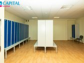 Nuomojamos Įvairaus Dydžio Komercinės - nuotraukos Nr. 18