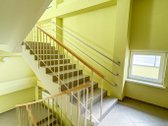 Nuomojamos Įvairaus Dydžio Komercinės - nuotraukos Nr. 21