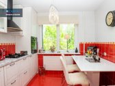 Renovuotame Name Parduodamas 3 Kambarių Butas - nuotraukos Nr. 11