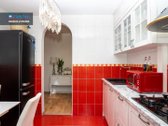 Renovuotame Name Parduodamas 3 Kambarių Butas - nuotraukos Nr. 13