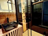 Renovuotame Name Parduodamas 3 Kambarių Butas - nuotraukos Nr. 15