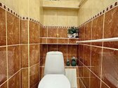 Renovuotame Name Parduodamas 3 Kambarių Butas - nuotraukos Nr. 17