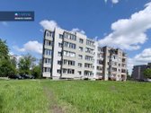 Renovuotame Name Parduodamas 3 Kambarių Butas - nuotraukos Nr. 24