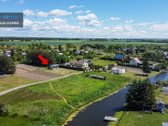 Parduodamas jaukus ir tvarkingas sodas su - nuotraukos Nr. 12