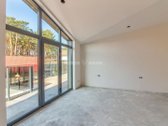 Nidos Centre, Parduodamas 1 Kambario Butas