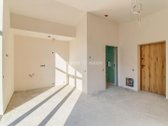 Nidos Centre, Parduodamas 1 Kambario Butas - nuotraukos Nr. 3