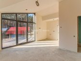 Nidos Centre, Parduodamas 1 Kambario Butas - nuotraukos Nr. 4