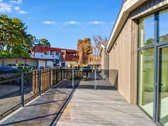 Nidos Centre, Parduodamas 1 Kambario Butas - nuotraukos Nr. 5