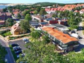 Nidos Centre, Parduodamas 1 Kambario Butas - nuotraukos Nr. 9