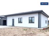 Naujai pastatyti, pilnai įrengti nedideli