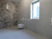Naujas, negyventas, pilnai įrengtas namas - nuotraukos Nr. 12