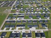 Naujas, negyventas, pilnai įrengtas namas - nuotraukos Nr. 16