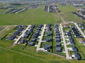 Naujas, negyventas, pilnai įrengtas namas - nuotraukos Nr. 17