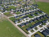 Naujas, negyventas, pilnai įrengtas namas - nuotraukos Nr. 18