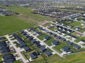 Naujas, negyventas, pilnai įrengtas namas - nuotraukos Nr. 19