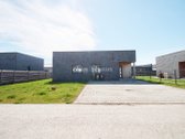 Naujas, negyventas, pilnai įrengtas namas - nuotraukos Nr. 20