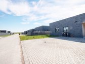 Naujas, negyventas, pilnai įrengtas namas - nuotraukos Nr. 22
