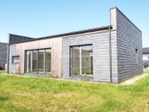 Naujas, negyventas, pilnai įrengtas namas - nuotraukos Nr. 23