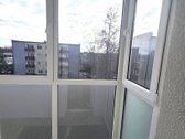 Keičiamas/parduodamas Butas, Žemaitės G.24, - nuotraukos Nr. 5