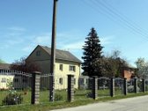 Parduodamas Namas Kėdainių Mieste.