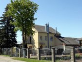 Parduodamas Namas Kėdainių Mieste. - nuotraukos Nr. 3